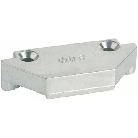 GACHE D'ARRET 9-29990-39-0-1