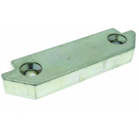 GACHE D'ARRET 9-30163-17-0-1