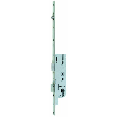 GACHE DE LOQUET 6-26372-00-0-1