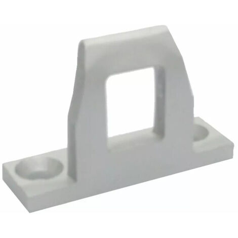 GACHE DE LOQUETEAU 900 AR.3MM 915