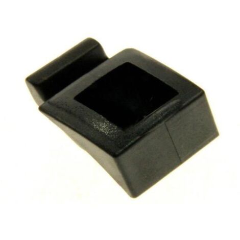 GACHE DE PORTE pour FOUR FAGOR - 74X4859