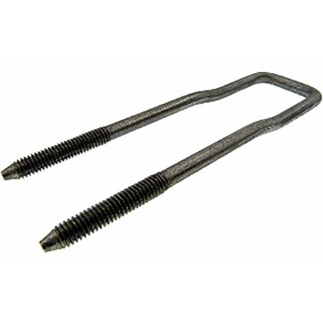 GACHE DE PORTE pour LAVE VAISSELLE FAGOR - 31X5726