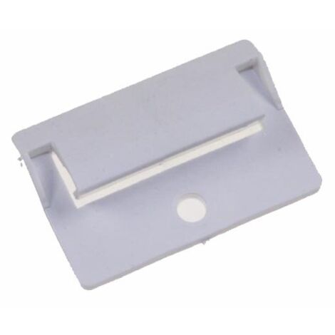 GACHE DE PORTE POUR REFRIGERATEUR SABA - 42032074