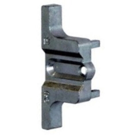 Gâche de relevable - FERCO - E-21902-21-0-1