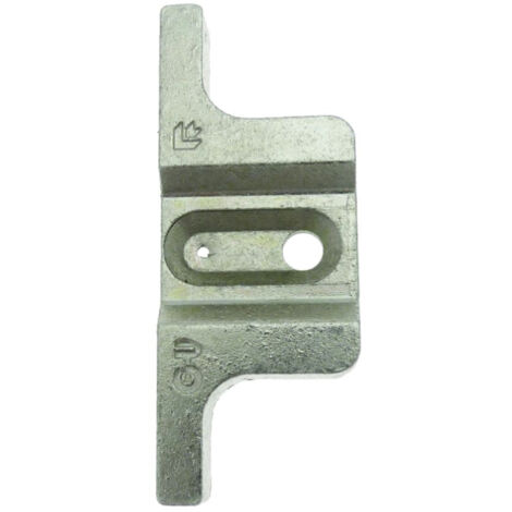 Gâche de relevage - FERCO - E-21902-35-0-1