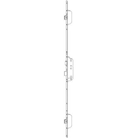 GACHE DE RELEVEUR E-21902-22-0-1