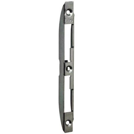 Gache de serrure FERCO - E-11955-00-0-1