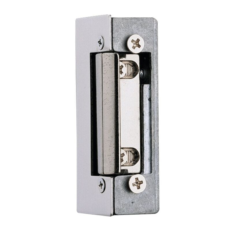 Dorcas - Gâche électrique à larder - Série 45 nf Réversible