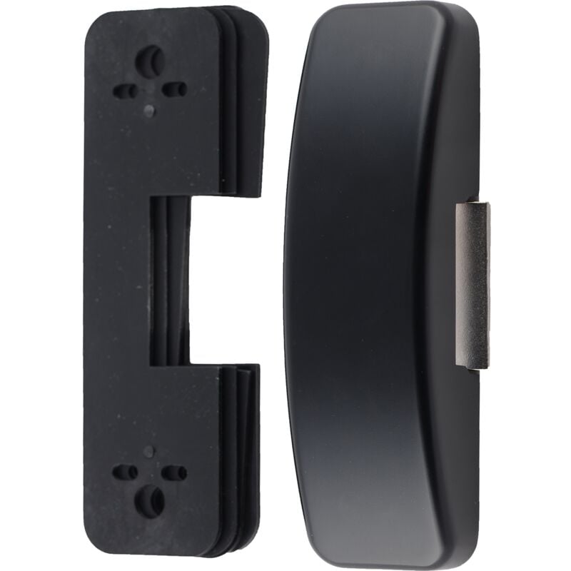 Gâche Electrique Klose Besser Pour Antipanique new