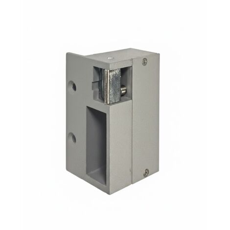 Gache Electrique KLOSE Pour Serrure Horizontale 12 Volts , KLOSE BESSER Gauche