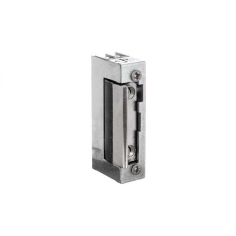 Gâche électrique symétrique NC basic 1410-12AC/DC 19814-1201