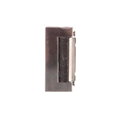 Gâche électrique symétrique NC Basic 1410RF-12AC/DC 19814-1206