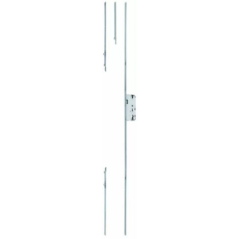 GACHE FERCO 395 EQUERRE 0-0395C-00-0-1