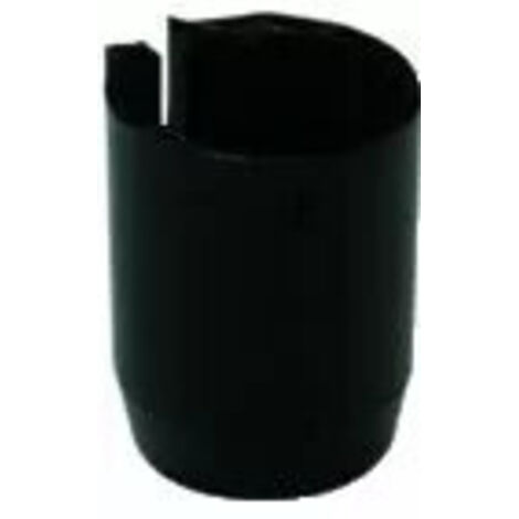 GACHE FERCO 736 RONDE EXTREMITE 0-0736A-00-0-0