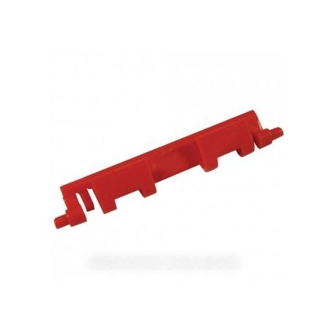 GACHE FERMETURE DE PORTE FREEZER POUR REFRIGERATEUR CANDY