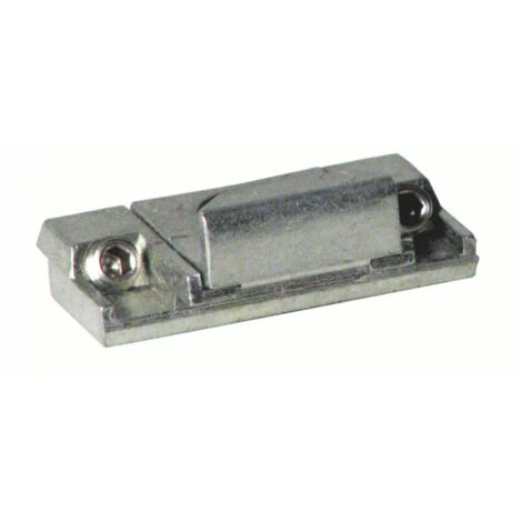 GACHE G-11800-00-0-1