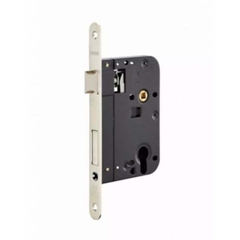 GACHE GALET 8-00873-00-0-1