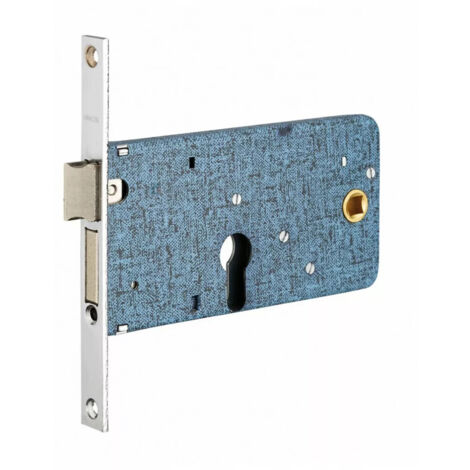 GACHE GALET E-11351-00-0-1