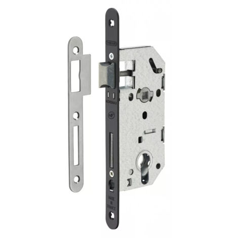 GACHE GALET P/RAINURE 7/8X4 9-33921-01-0-1 VISSAGE INCLINE