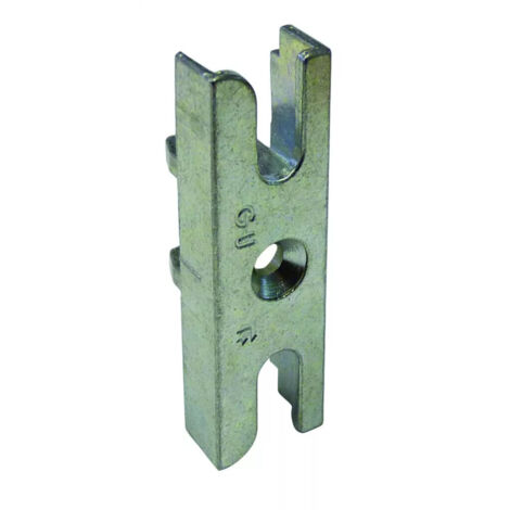 GACHE GALET PK BATTEMENT E-22375-00-0-1