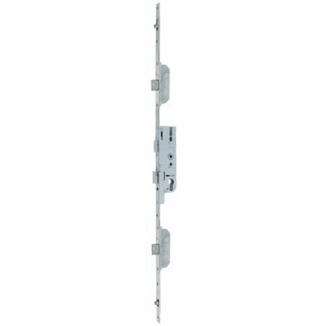 GACHE INFERIEURE OB JEU 4MM