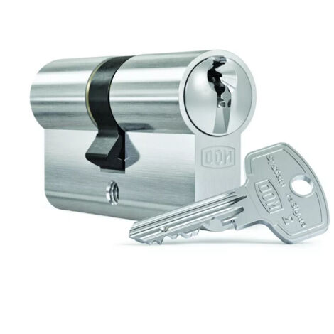GACHE INOX BOUTS RONDS BCC,I,L G450