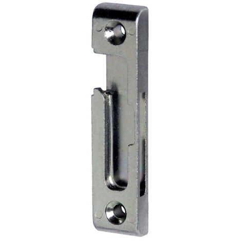 GACHE KD.932466.R.1 - FERCO
