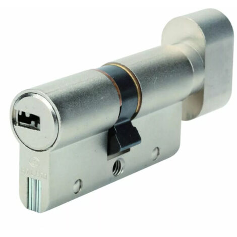GACHE LAITONNEE POUR TM4130