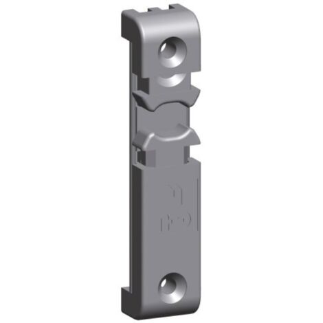 GACHE LOQUET 9-36285-00-0-1