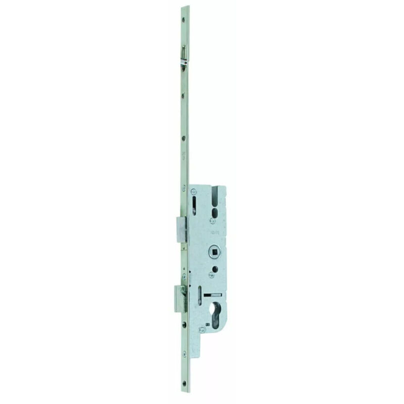 Gache Loquet K-17068-00-0-1 Gache Loquet K-17068-00-0-1