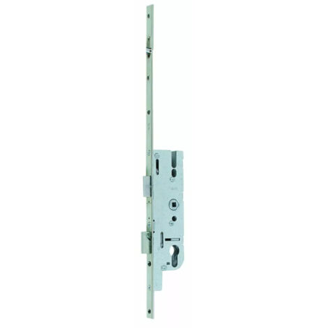 GACHE LOQUET K-17068-00-0-1