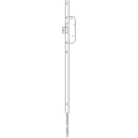 GACHE OB E-20077-29-0-1