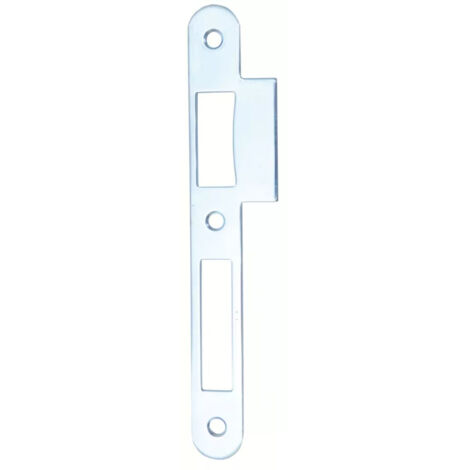 GACHE PENE 1/2 TOUR 0-0328--00-0-1