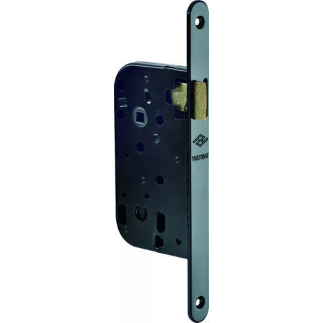 GACHE PENE 1/2 TOUR E-13567-00-0-1