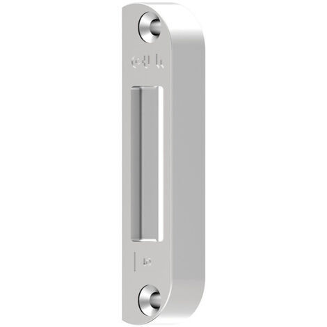 Gâche pêne Auxiliaire MR/SF Europa/Fercomatic FERCO - E-16922-01-0-1