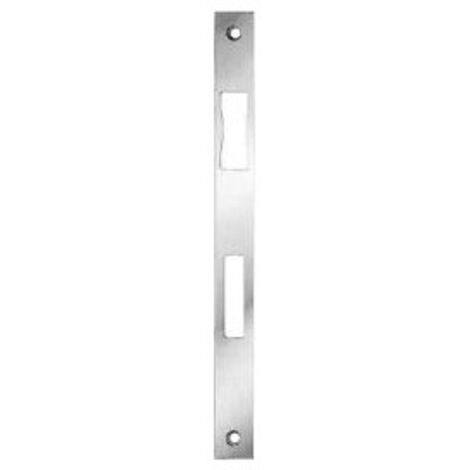 Gache Per Bloccare 9000Dl B-R 24X270Ktgedelst.Matt