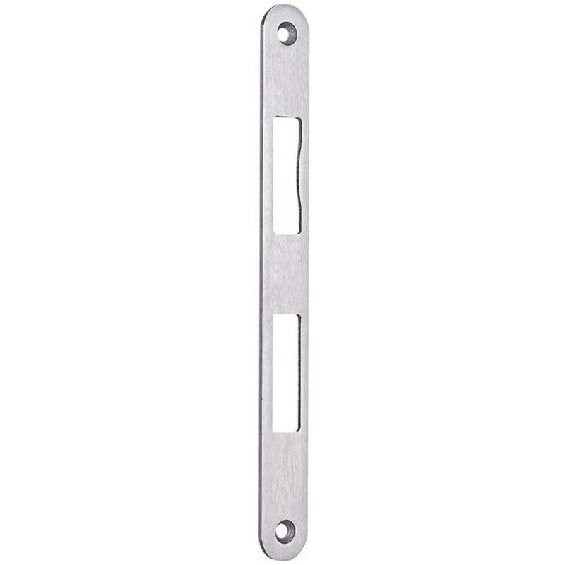 Gache Per Bloccare b 9000Dl 24X235Rdedelst.Matt