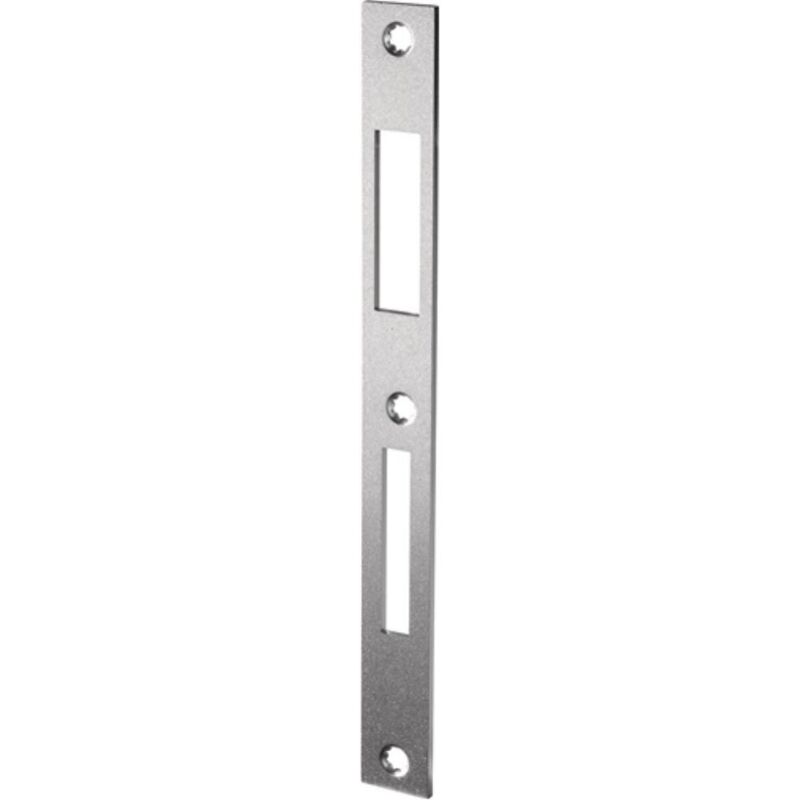 Gache Per Bloccare S491 24X243Ktgdl-Rnisi Lack