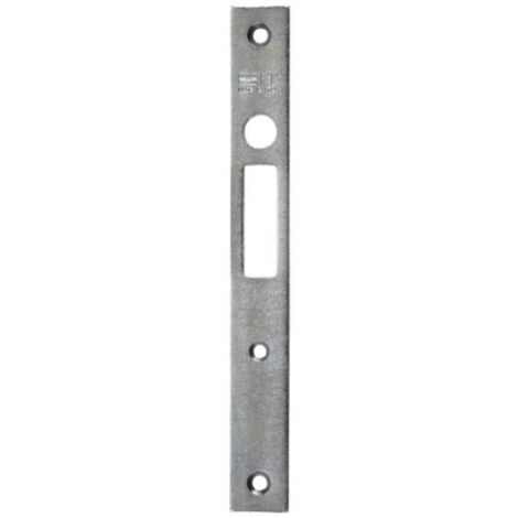 GACHE PLATE P-SERRURE 215 216 - FRATELLI COMUNELLO SPA