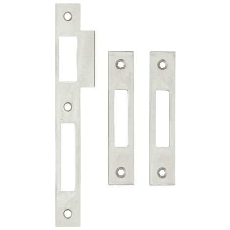 gache plate trilogia bc /jeu