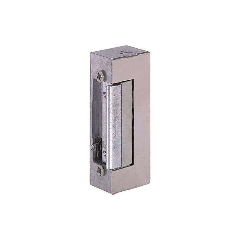 Effeff - 17E---------D11 assa abloy