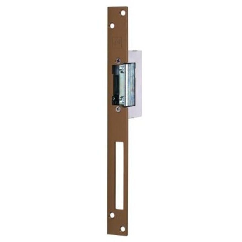 Gache porte Nr.17HZ FaFix