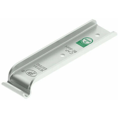 Gache Pour Fermeture Spp Z-01