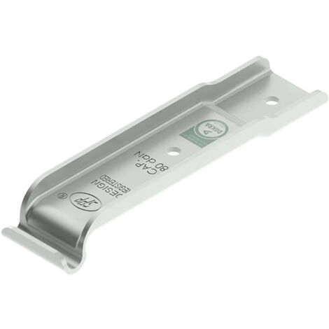 Gache Pour Fermeture Spp Z-02