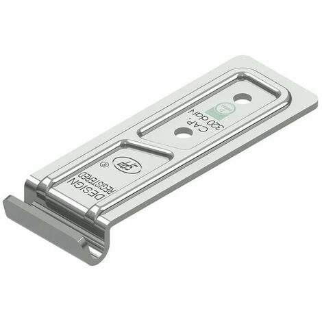 Gache Pour Fermeture Spp Z-06