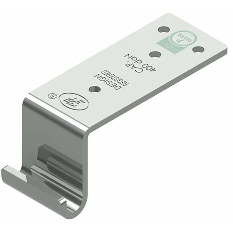 Gache Pour Fermeture Spp Z-07