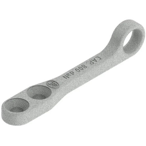 Gache Pour Fermeture Spp Z-16