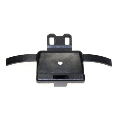 GACHE pour LAVE VAISSELLE THOMSON - 31X8389