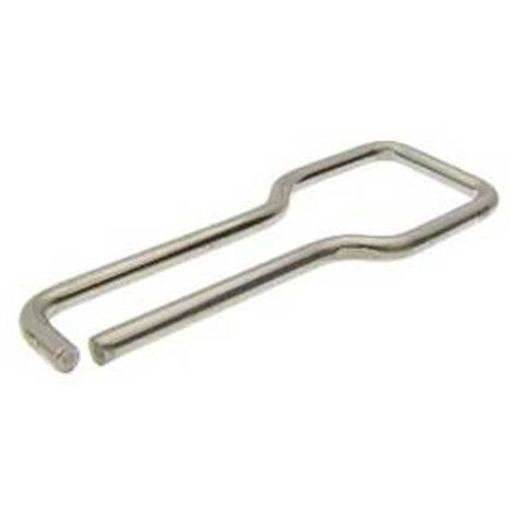 GACHE pour LAVE VAISSELLE THOMSON - 32X1957