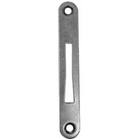 GACHE POUR LOQUET 0-0112F-00-0-1